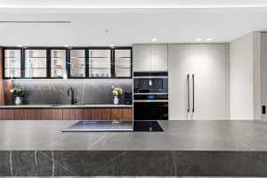 MLS# A12000258, Sunny Isles Beach, Florida 33160