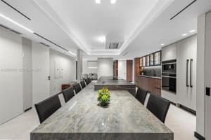 MLS# A12000258, Sunny Isles Beach, Florida 33160