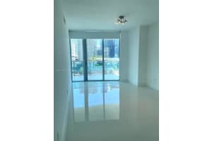 350 S Miami Ave 1702 Miami, FL 33130 - MLS#A12000259