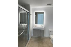 350 S Miami Ave 1702 Miami, FL 33130 - MLS#A12000259