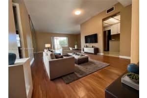 3300 Spanish Moss Terrace APT 206, Lauderhill, FL 33319, - MLS#A12000260