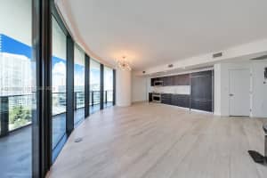 45 Sw 9th St 1808 Miami, FL 33130 - MLS#A12000261