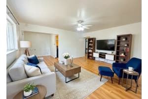 3913 SW 28th St, West Park, FL 33023, - MLS#A12000262