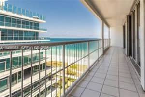 9341 Collins Ave 604, Surfside