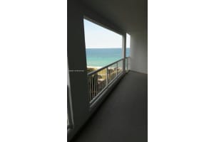 9341 Collins Ave APT 604, Surfside, FL 33154, - MLS#A12000263