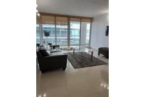 9341 Collins Ave APT 604, Surfside, FL 33154, - MLS#A12000263