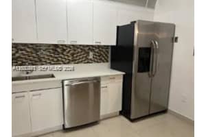 9341 Collins Ave APT 604, Surfside, FL 33154, - MLS#A12000263