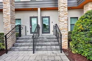 10467 NW 82nd St Unit 11, Doral, FL 33178, - MLS#A12000266