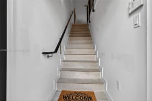 10467 NW 82nd St Unit 11, Doral, FL 33178, - MLS#A12000266