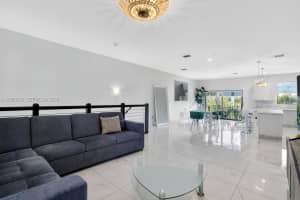 10467 NW 82nd St Unit 11, Doral, FL 33178, - MLS#A12000266