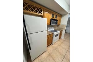 4242 Nw 2nd St 1606 Miami, FL 33126 - MLS#A12000268