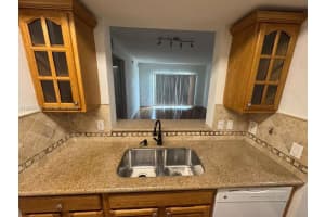 4242 Nw 2nd St 1606 Miami, FL 33126 - MLS#A12000268