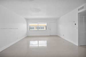 6951 SW 7th St, Margate, FL 33068, - MLS#A12000270
