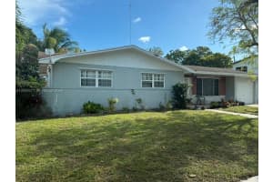 350 Nw 205th Ter Miami Gardens, FL 33169 - MLS#A12000271