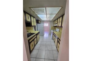 932 W 80th Pl Hialeah, FL 33014 - MLS#A12000275