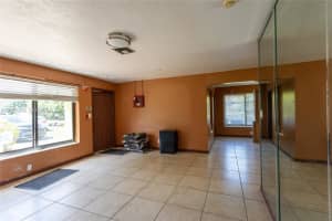 3551 SW 1st St, Fort Lauderdale, FL 33312, - MLS#A12000276