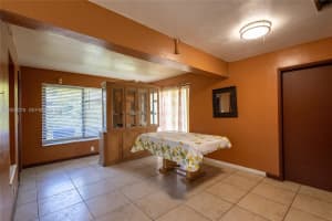3551 SW 1st St, Fort Lauderdale, FL 33312, - MLS#A12000276