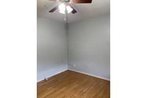 2906 Sw 21st Ter 312c Delray Beach, FL 33445 - MLS#A12000277