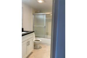 2906 Sw 21st Ter 312c Delray Beach, FL 33445 - MLS#A12000277