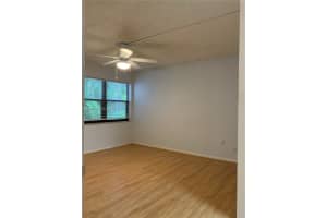 2906 Sw 21st Ter 312c Delray Beach, FL 33445 - MLS#A12000277