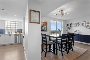 1650 N Coral Way 701 Miami, FL 33145 - MLS#A12000278