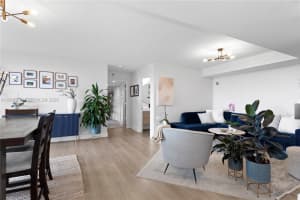 1650 N Coral Way 701 Miami, FL 33145 - MLS#A12000278