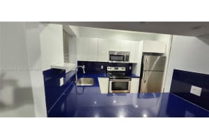 333 SW 30th Rd #1, Miami, FL 33129, - MLS#A12000279