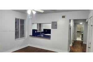 333 SW 30th Rd #1, Miami, FL 33129, - MLS#A12000279