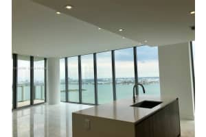 2900 NE 7th Ave Unit 2907, Miami, FL 33137, - MLS#A12000280