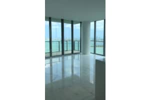 2900 NE 7th Ave Unit 2907, Miami, FL 33137, - MLS#A12000280