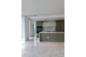 2900 NE 7th Ave Unit 2907, Miami, FL 33137, - MLS#A12000280