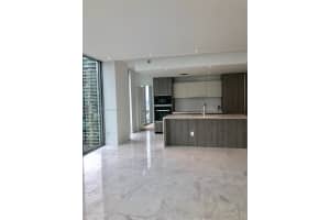 2900 NE 7th Ave Unit 2907, Miami, FL 33137, - MLS#A12000280