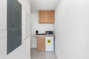 14513 SW 261st St, Homestead, FL 33032, - MLS#A12000281
