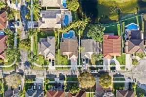 2715 SW 137th Terrace, Miramar, FL 33027, - MLS#A12000282