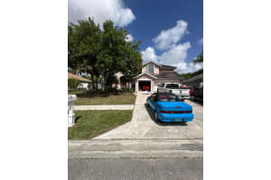 7712 Forestay Dr Lake Worth, FL 33467 - MLS#A12000283