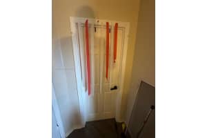 7712 Forestay Dr Lake Worth, FL 33467 - MLS#A12000283