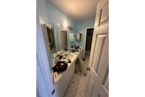 7712 Forestay Dr Lake Worth, FL 33467 - MLS#A12000283