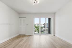 2505 Ne 193rd St 4215 Miami, FL 33180 - MLS#A12000285