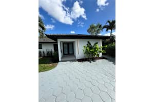 3335 SW 65th Ave #3335, Miami, FL 33155, - MLS#A12000288