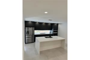 3335 SW 65th Ave #3335, Miami, FL 33155, - MLS#A12000288