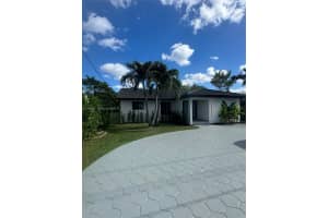 3335 SW 65th Ave #3335, Miami, FL 33155, - MLS#A12000288