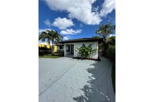3335 SW 65th Ave #3335, Miami, FL 33155, - MLS#A12000288