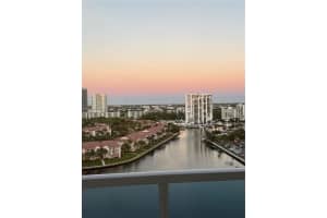 3800 S Ocean Dr 1623 Hollywood, FL 33019 - MLS#A12000290