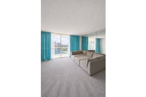 3800 S Ocean Dr 1623 Hollywood, FL 33019 - MLS#A12000290