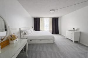 3800 S Ocean Dr 1623 Hollywood, FL 33019 - MLS#A12000290