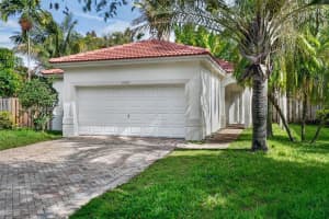 15521 Sw 151st Ter Miami, FL 33196 - MLS#A12000292