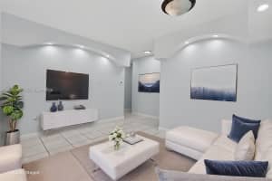 15521 Sw 151st Ter Miami, FL 33196 - MLS#A12000292