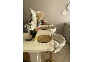 2701 Riverside Dr Apt 316-B, Coral Springs, FL 33065, - MLS#A12000293
