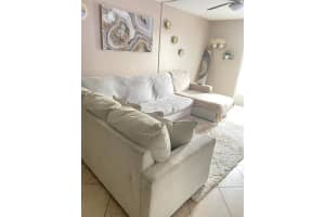 2701 Riverside Dr Apt 316-B, Coral Springs, FL 33065, - MLS#A12000293