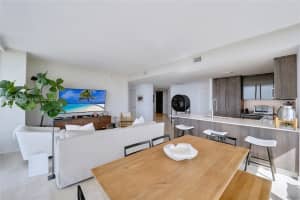 88 Sw 7th St 2602 Miami, FL 33130 - MLS#A12000294